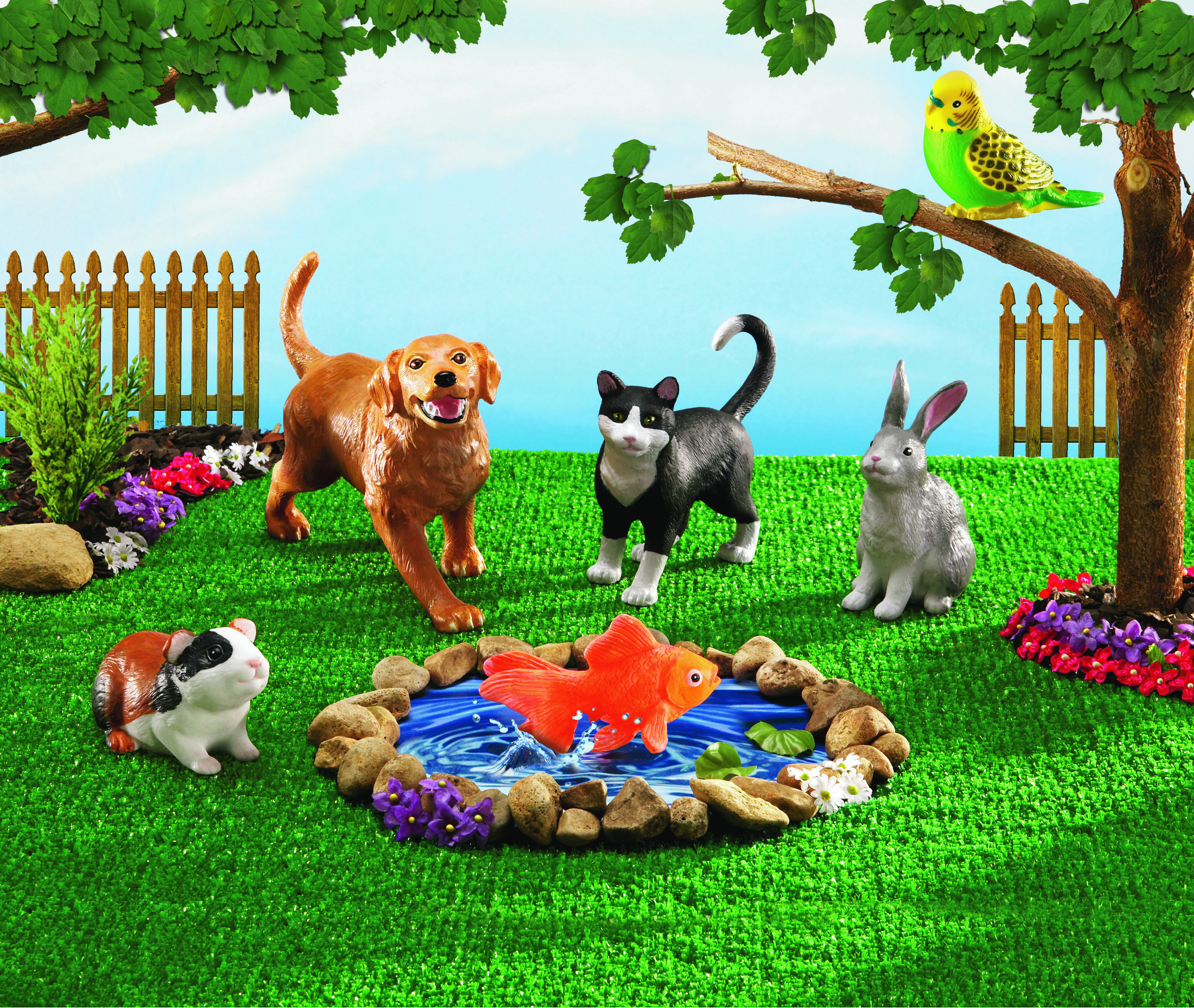 Pets flac. Развивающий набор домашние животные. Картинки Pets.